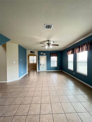 15806 Egret Field Lane, Houston, TX 77049