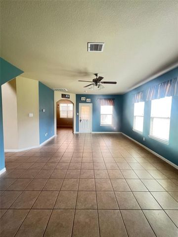 15806 Egret Field Lane, Houston, TX 77049