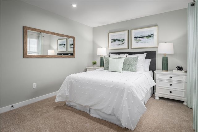 161 Olivia Drive, Nottingham, PA 15330