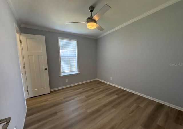 4853 LARK HAVEN PLACE, Zephyrhills, FL 33541