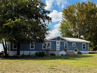5090 Fm 2264, Rhome, TX 76078
