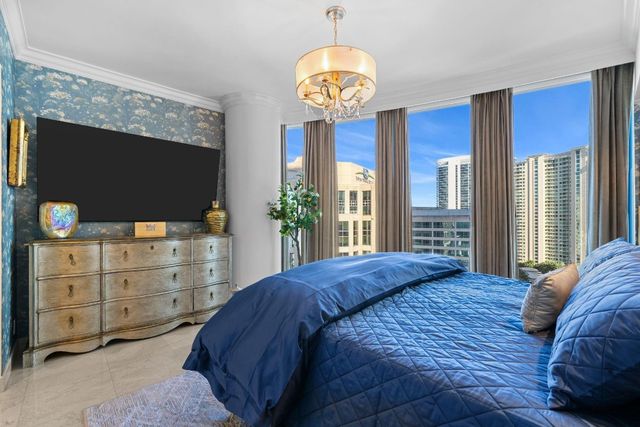 333 Las Olas Way 2308, Fort Lauderdale, FL 33301