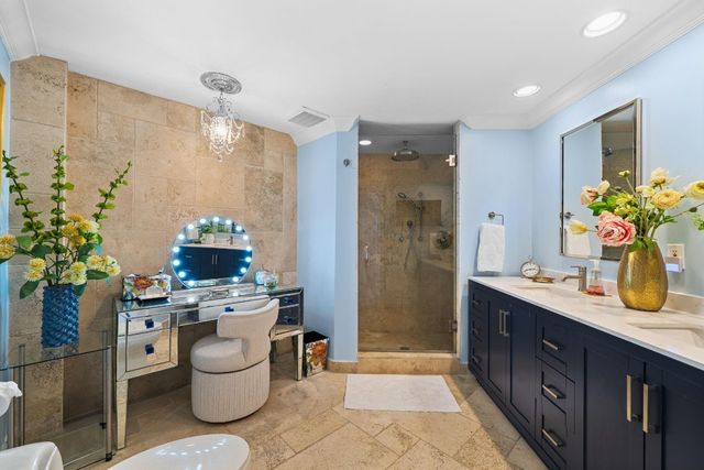 333 Las Olas Way 2308, Fort Lauderdale, FL 33301