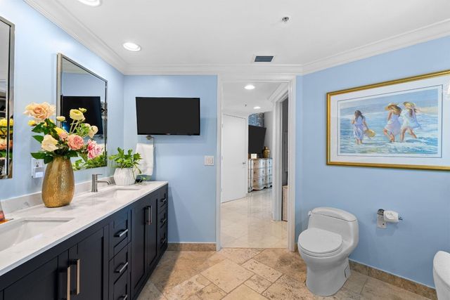 333 Las Olas Way 2308, Fort Lauderdale, FL 33301