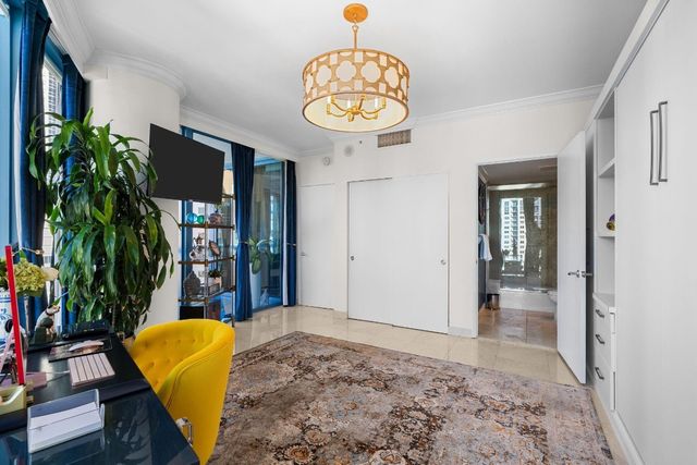 333 Las Olas Way 2308, Fort Lauderdale, FL 33301