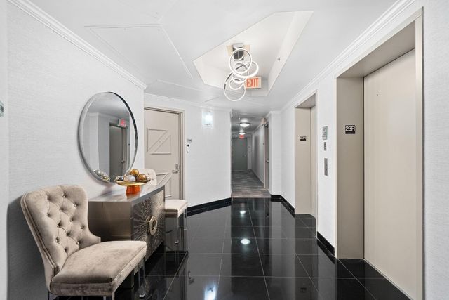 333 Las Olas Way 2308, Fort Lauderdale, FL 33301