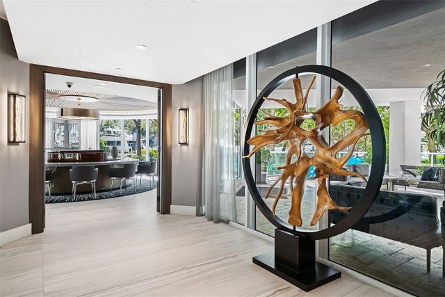 333 Las Olas Way 2308, Fort Lauderdale, FL 33301