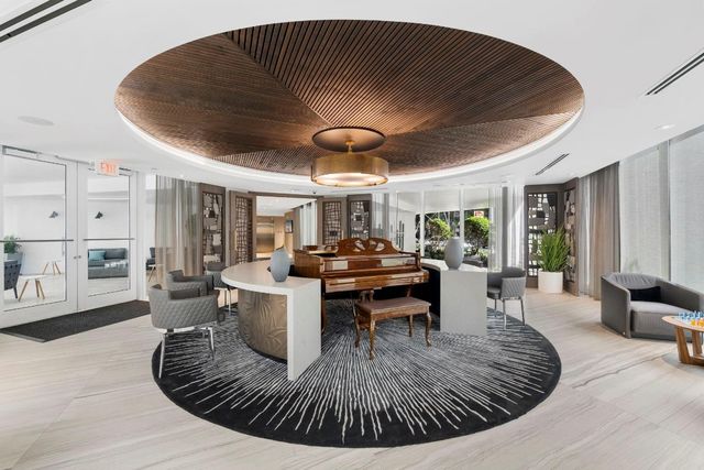 333 Las Olas Way 2308, Fort Lauderdale, FL 33301