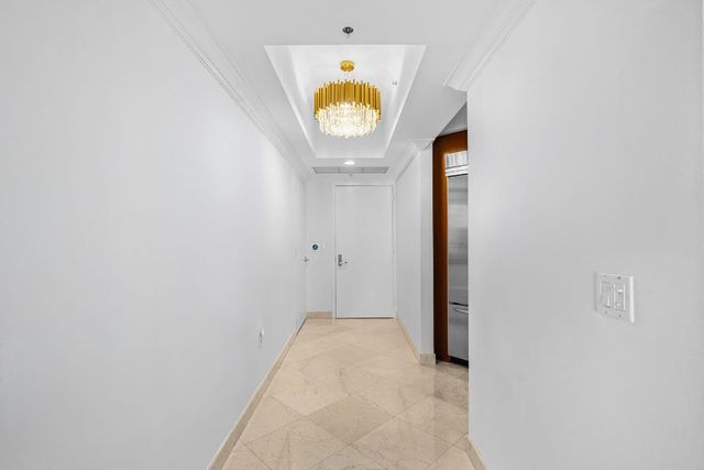 333 Las Olas Way 2308, Fort Lauderdale, FL 33301