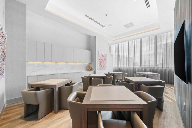 333 Las Olas Way 2308, Fort Lauderdale, FL 33301