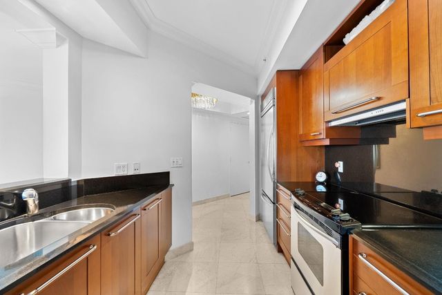 333 Las Olas Way 2308, Fort Lauderdale, FL 33301