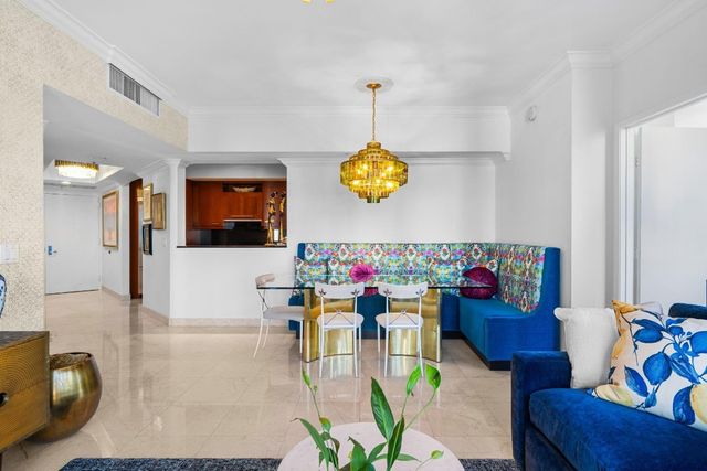 333 Las Olas Way 2308, Fort Lauderdale, FL 33301