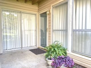 6681 Whispering Oak Pl Apt 1, Memphis, TN 38120