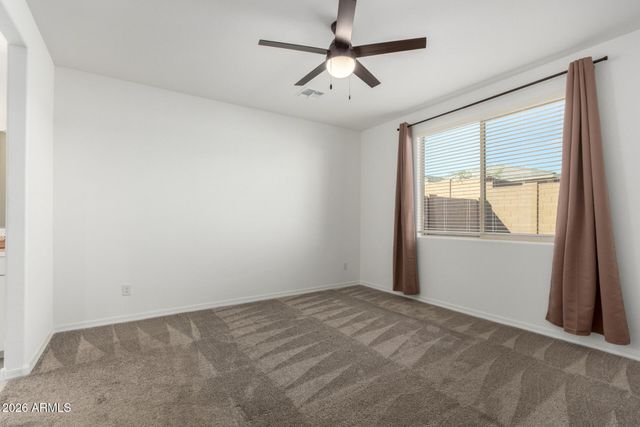 20264 W MONTECITO Avenue, Litchfield Park, AZ 85340