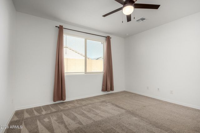 20264 W MONTECITO Avenue, Litchfield Park, AZ 85340