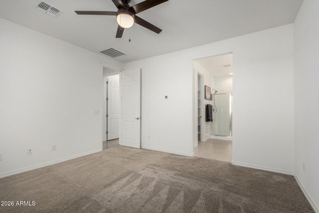 20264 W MONTECITO Avenue, Litchfield Park, AZ 85340