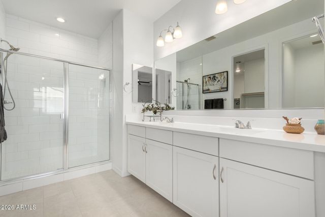 20264 W MONTECITO Avenue, Litchfield Park, AZ 85340