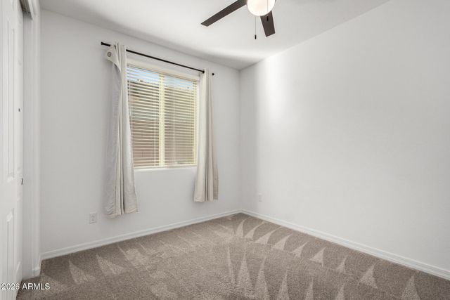 20264 W MONTECITO Avenue, Litchfield Park, AZ 85340