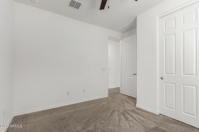 20264 W MONTECITO Avenue, Litchfield Park, AZ 85340