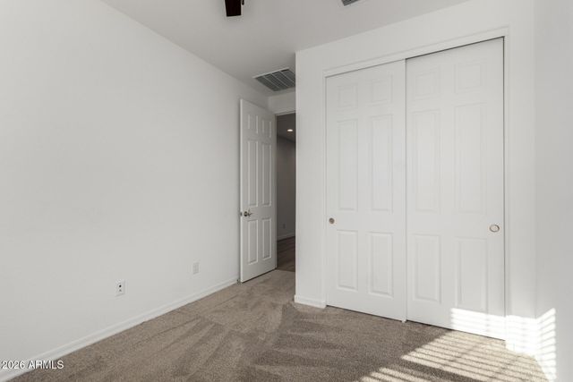 20264 W MONTECITO Avenue, Litchfield Park, AZ 85340