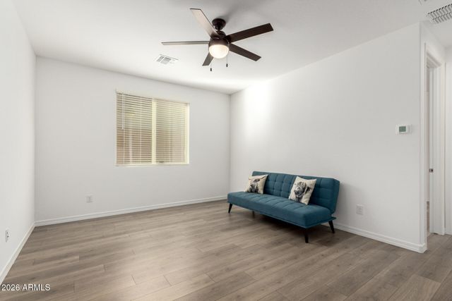 20264 W MONTECITO Avenue, Litchfield Park, AZ 85340