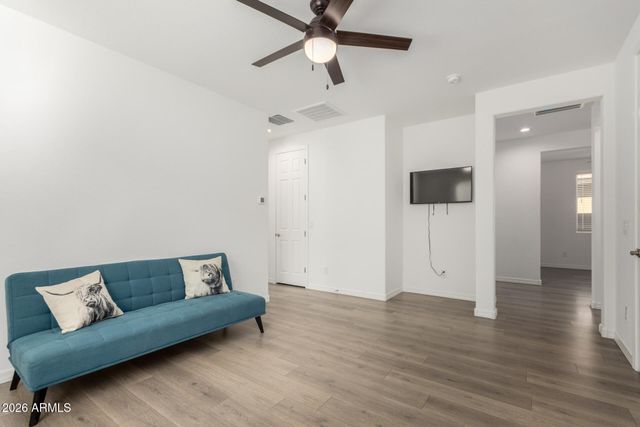 20264 W MONTECITO Avenue, Litchfield Park, AZ 85340