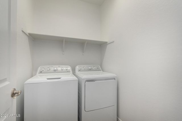 20264 W MONTECITO Avenue, Litchfield Park, AZ 85340