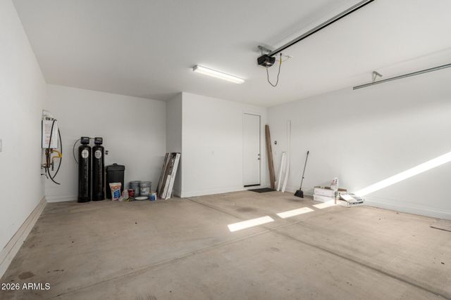 20264 W MONTECITO Avenue, Litchfield Park, AZ 85340