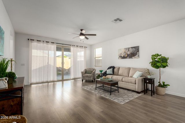 20264 W MONTECITO Avenue, Litchfield Park, AZ 85340