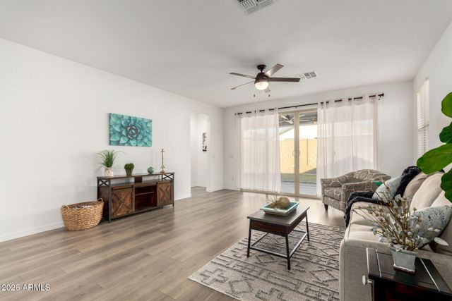 20264 W MONTECITO Avenue, Litchfield Park, AZ 85340