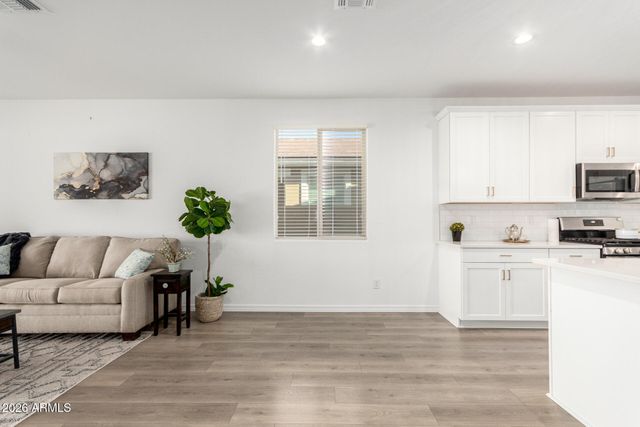 20264 W MONTECITO Avenue, Litchfield Park, AZ 85340