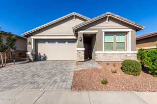 20264 W MONTECITO Avenue, Litchfield Park, AZ 85340