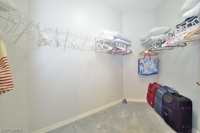 28536 F B Fowler CT, Bonita Springs, FL 34135