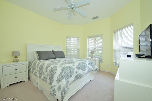 28536 F B Fowler CT, Bonita Springs, FL 34135