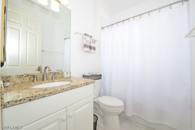 28536 F B Fowler CT, Bonita Springs, FL 34135