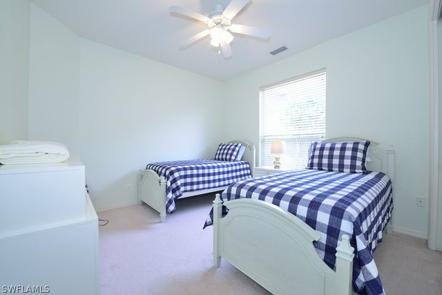 28536 F B Fowler CT, Bonita Springs, FL 34135