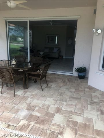 28536 F B Fowler CT, Bonita Springs, FL 34135