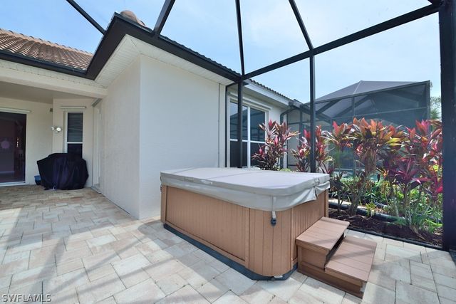 28536 F B Fowler CT, Bonita Springs, FL 34135