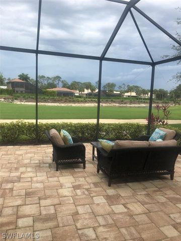 28536 F B Fowler CT, Bonita Springs, FL 34135