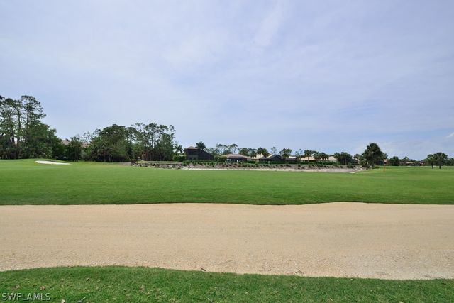 28536 F B Fowler CT, Bonita Springs, FL 34135