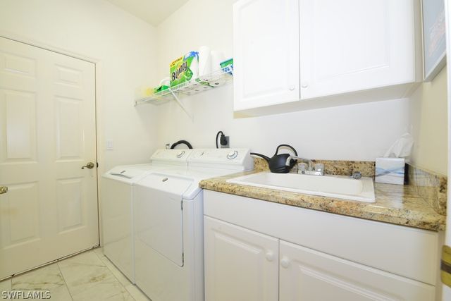 28536 F B Fowler CT, Bonita Springs, FL 34135