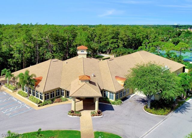 28536 F B Fowler CT, Bonita Springs, FL 34135