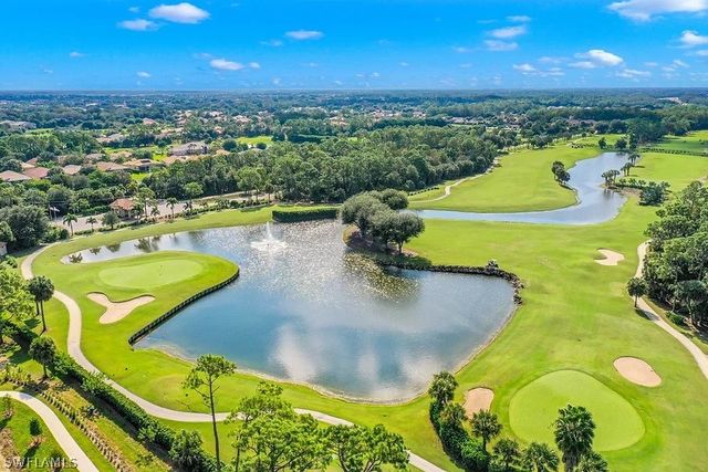 28536 F B Fowler CT, Bonita Springs, FL 34135