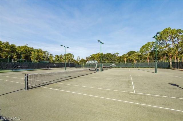 28536 F B Fowler CT, Bonita Springs, FL 34135