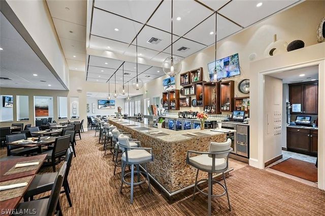 28536 F B Fowler CT, Bonita Springs, FL 34135