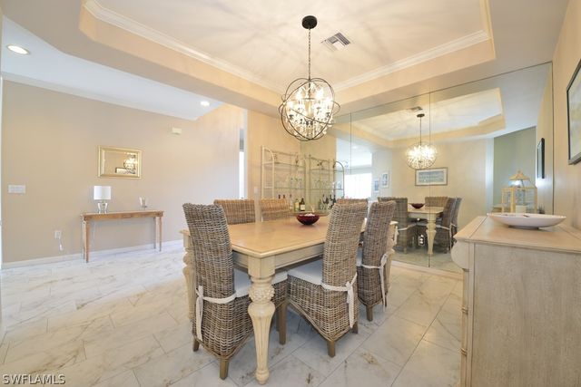 28536 F B Fowler CT, Bonita Springs, FL 34135