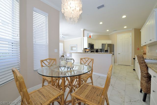 28536 F B Fowler CT, Bonita Springs, FL 34135