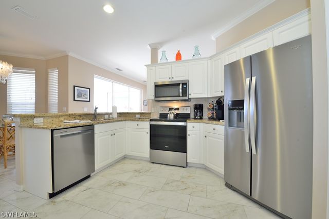 28536 F B Fowler CT, Bonita Springs, FL 34135