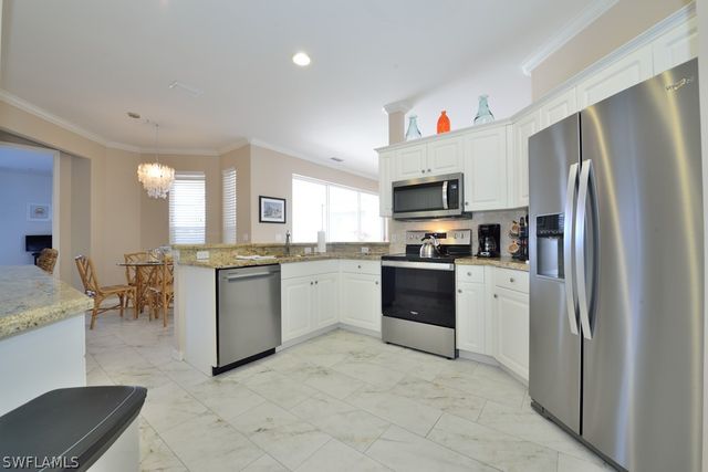 28536 F B Fowler CT, Bonita Springs, FL 34135