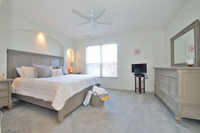 28536 F B Fowler CT, Bonita Springs, FL 34135